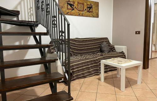 Casa Vacanze Corale - Foto 4