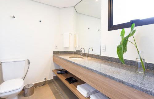 Consolação by Charlie - Foto 32