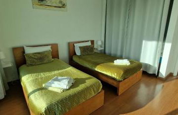 Luxury Villas - Photo 26