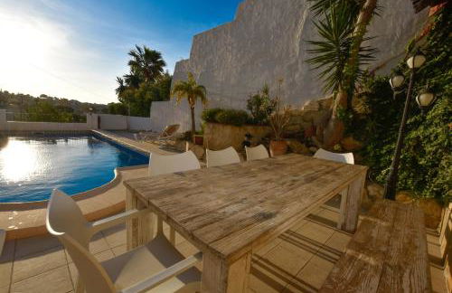 Villa La Buena Vida - Foto 26