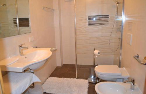 Ferienwohnung Pramstaller - Foto 16