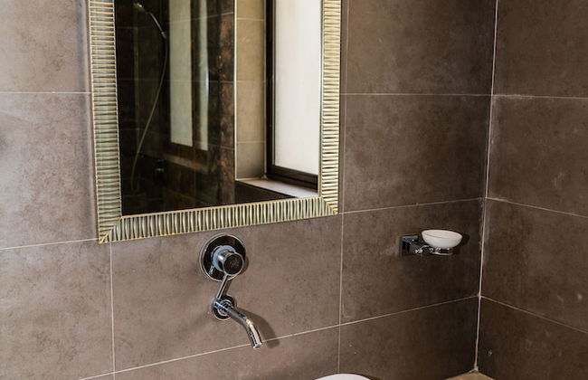 The Courtyard at Vanga - Foto 38