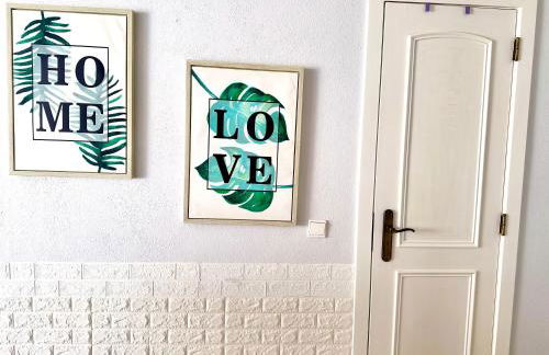 Ericeira Su Villa`s - Foto 61