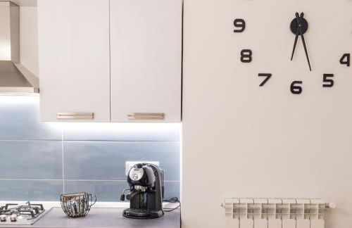 Kalos apartments - Foto 15