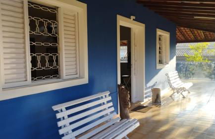 Casa Furnastur - Photo 7