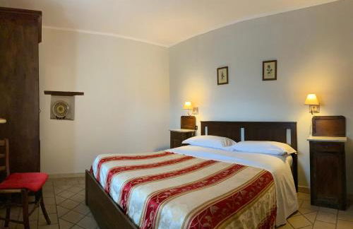 Residenza La Torre - Foto 65