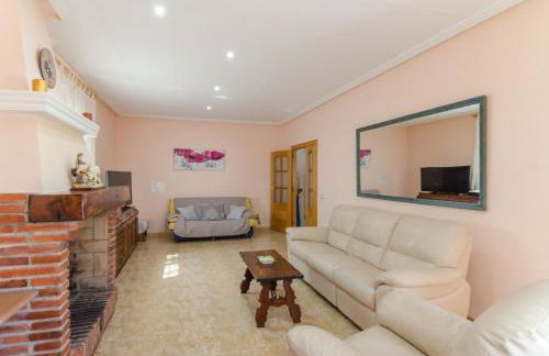 Club Villamar - Germana - Foto 30