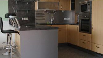 Ferienwohnung Hofbauer - Foto 5