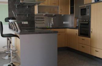 Ferienwohnung Hofbauer - Foto 5