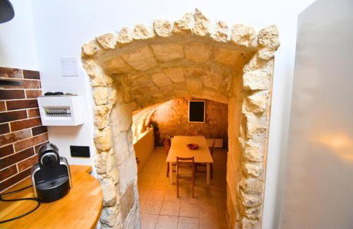 Chambly Green Family House - Foto 16