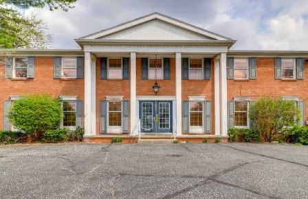 Modern 2BR Suite 202- Toledo & Sylvania Gateway - Foto 2