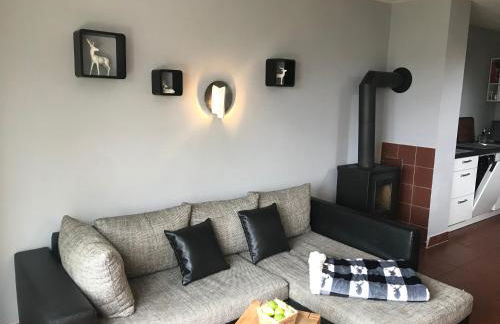 Ferienhäuser Schlossberg - Foto 45