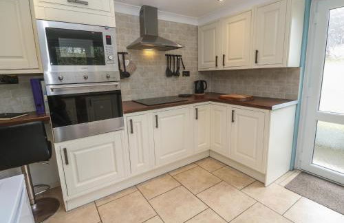 Ty Metheven - Foto 9