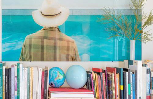 Apto Argüelles vistas a la bahía - Foto 16