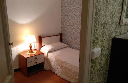 CA LA ROSALIA - Foto 21