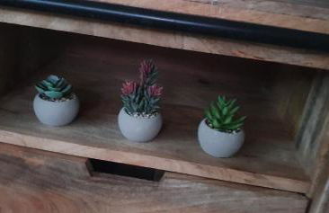 Apartamento Faro 1 - Foto 34