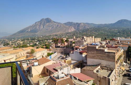 GiErre Apartment - Foto 18