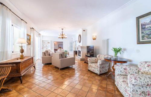 Finca Santa Maria Near Palma - Foto 10