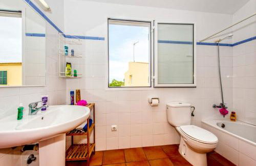 Villas Nura - Foto 28