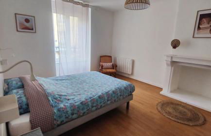 Le Corsaire - Foto 16