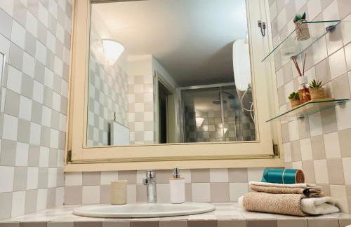 Casa Dolce Courmayeur - Foto 24