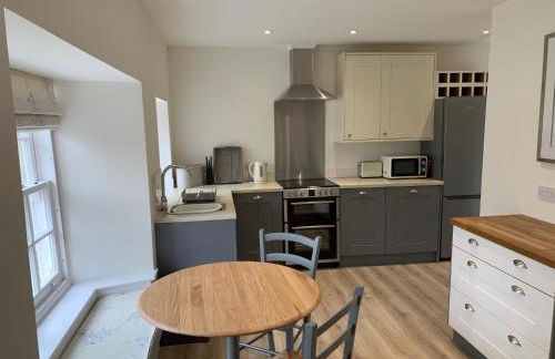 The Bothy at Arndean - Foto 9