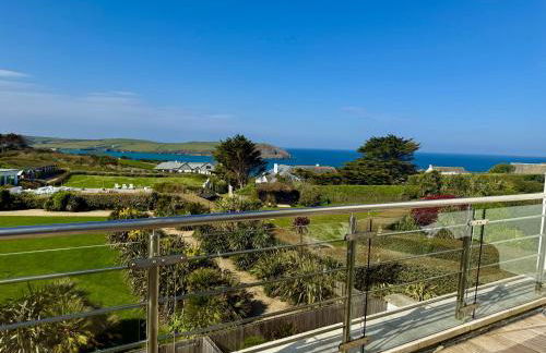 St Moritz Hotel Apartments - Foto 1