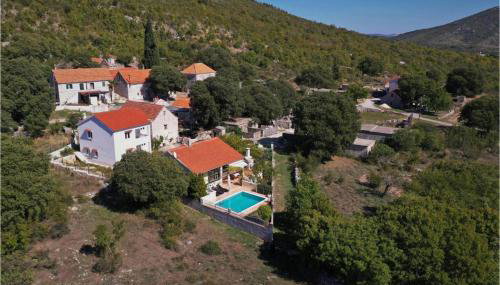 Beautiful Home In Prapatnica - Foto 5