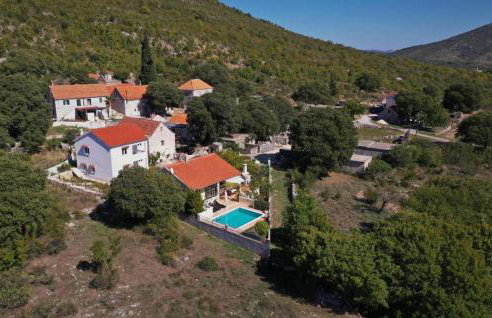 Beautiful Home In Prapatnica - Foto 5