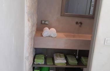 Bastide provençale de charme à la Côte d'Azur - Foto 20