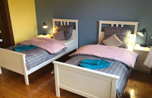 Agroturystyka Zagroda Miłkowskie - Photo 41