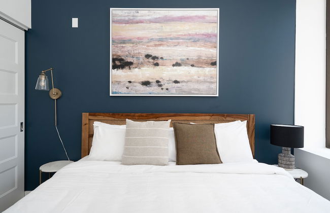 Bakan - Palais des Congres - Foto 22