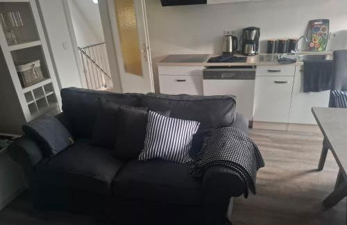 Himmelhoog - Foto 19