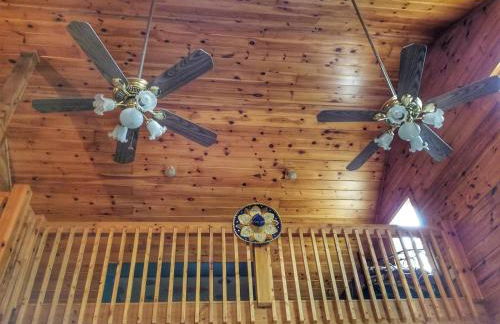 Inspiration | Epworth GA - Foto 15