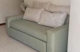 Itacimirim 3 quartos pé na areia - Photo 17