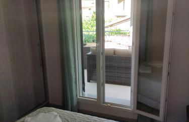 Argéiko traditional house - Photo 19