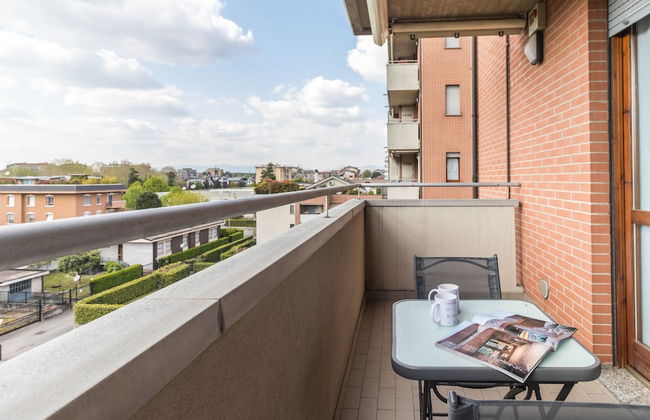 Della Guerrina 18C - Foto 30