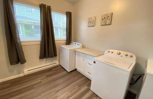 Double Play Apt 2 All Star Baseball Rentals - Foto 51