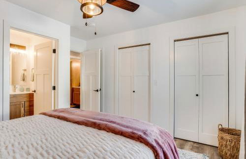 Birchwood 1 - Foto 20