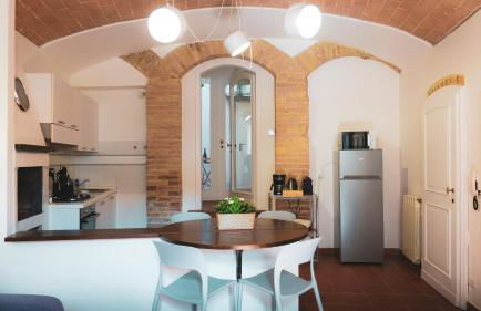 Stella 19 - residenza in centro - Foto 16