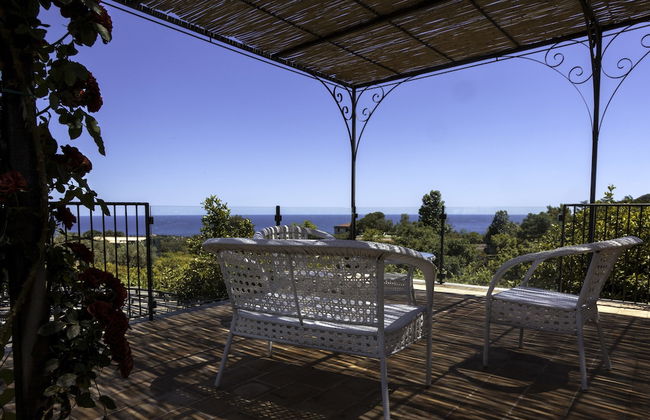 Tenuta Santa Tecla - Foto 78