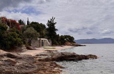 Sotirias Beach House - Foto 53