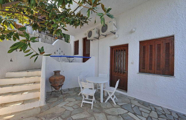 Secret Sporades - Foto 69