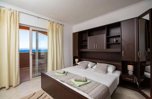 Villa Sea Lady - Foto 26