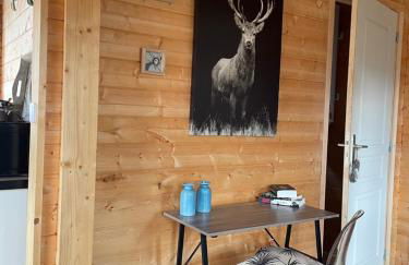 Ô Village - Foto 32