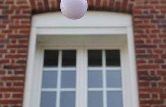 L'écoutille - Foto 18