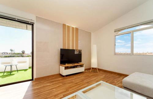 Villa Flamingo - Foto 11