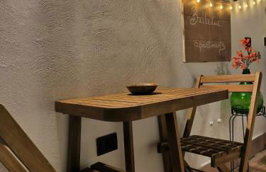 BELLEVUE APARTMENTS - Foto 8