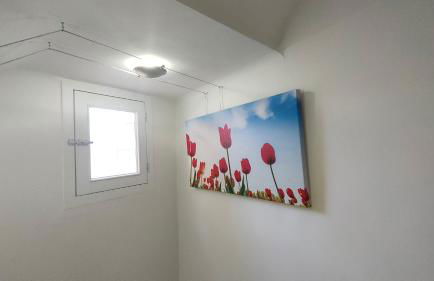 Luna Normanna - Foto 21