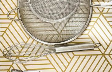 King Bed! Soaking tub! Fenced Yard w Screen Patio - Foto 24